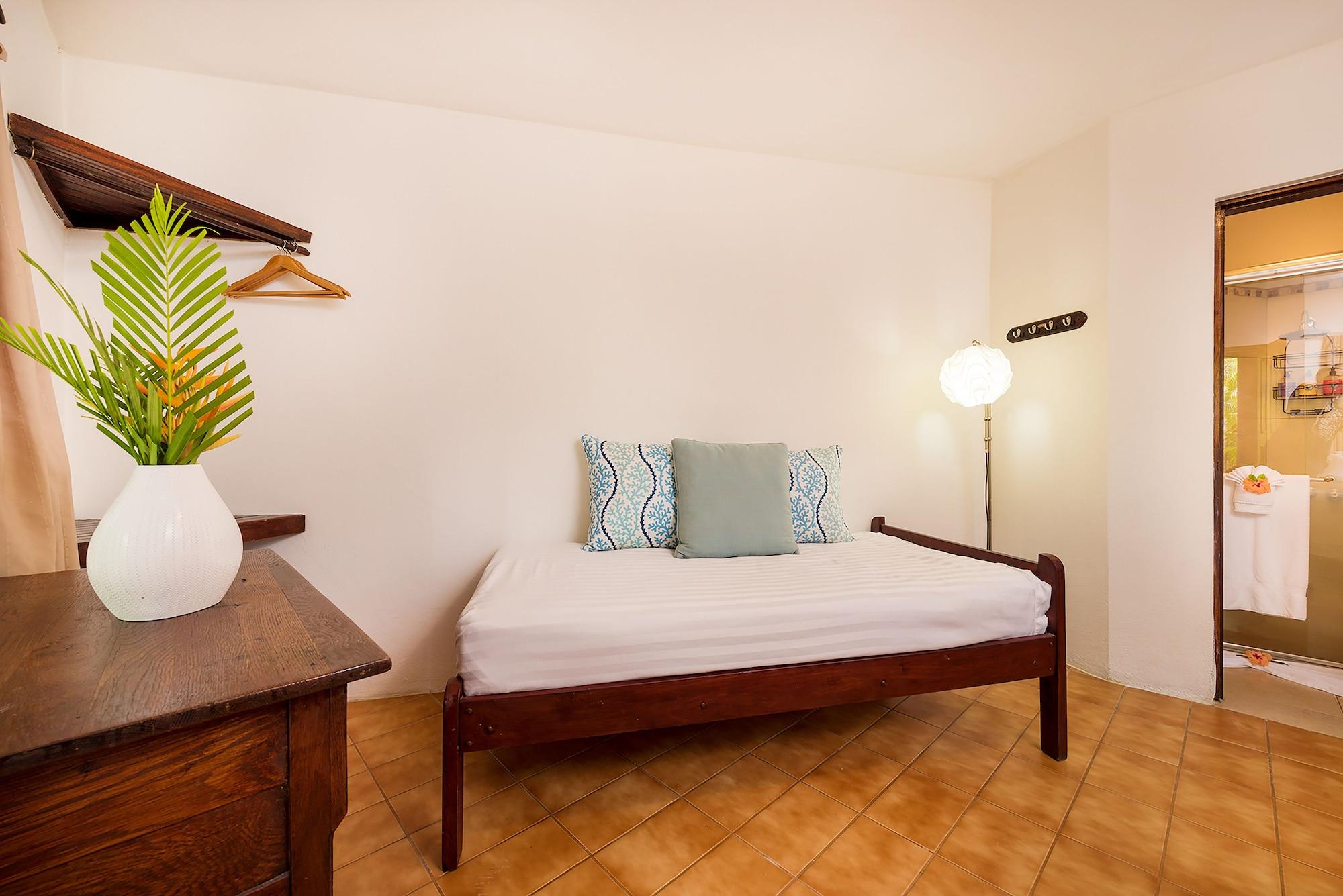 Hotel Rip Jack Inn Плая-Ґранде Екстер'єр фото