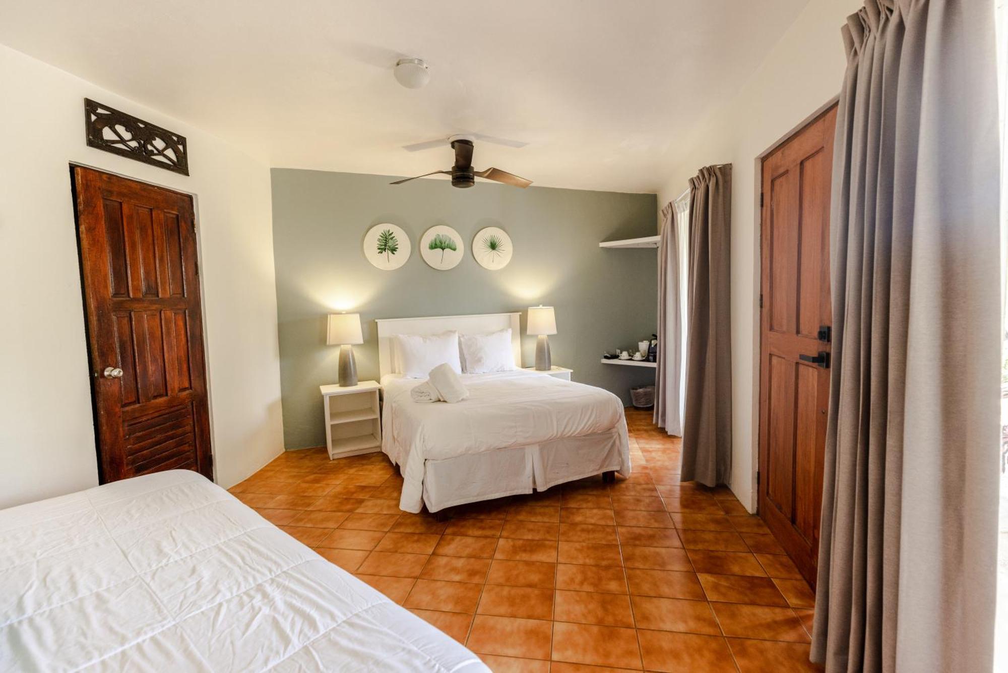 Hotel Rip Jack Inn Плая-Ґранде Екстер'єр фото